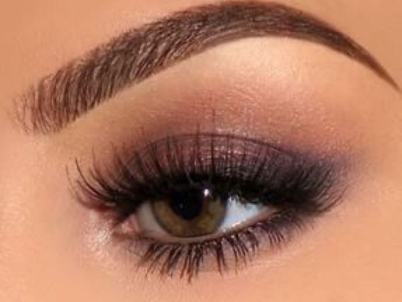 Liora Nails & Beauty Salon work